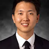 Sean Ahn