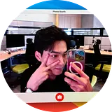 서형준