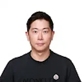 Sean Ahn