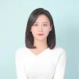 김지민