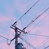 이지호