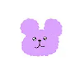 최유림