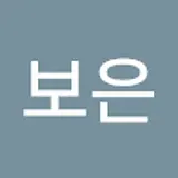 김보은