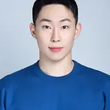 구태연