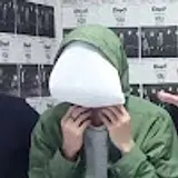 지은