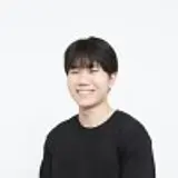 이종준