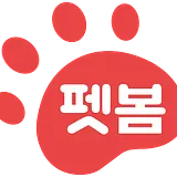 김도영