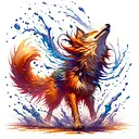훌훌 틸(TIL)고 클럽
