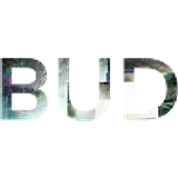 BUD