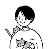 이루리