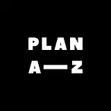 PLAN A-Z