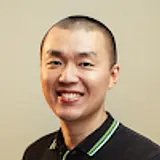 Pilsoo Shin