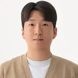 박민규
