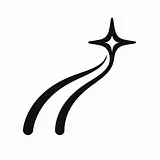 Lodestar Astro