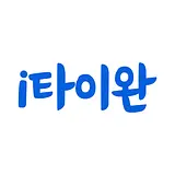 남우섭