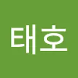 김태호