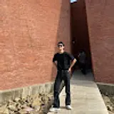 이유철