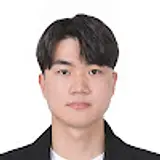 이종범