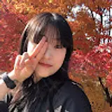 양지선