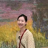 Eunsil Jang