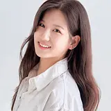 김주현