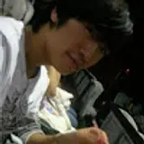 Kwanghee Lee
