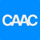 고객 획득 액션 클럽 (CAAC)