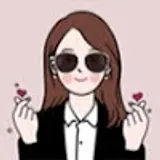 Sunny Han