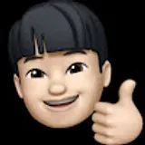yongtak Kwon
