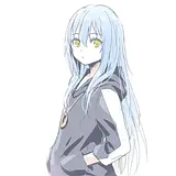 Romuru Tempest