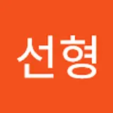조선형