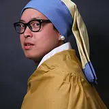 김우철