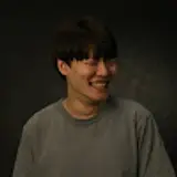 장대청