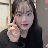 이도은