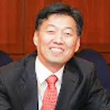 Yb Jung