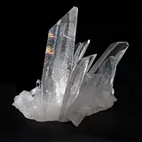 유서경 Quartz
