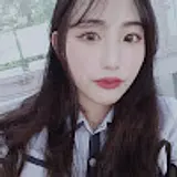 김느