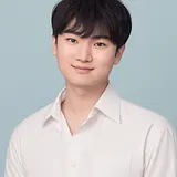 Changhyeon Yoon