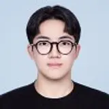 민성 김