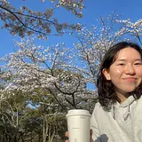 유현은