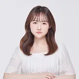 김소윤