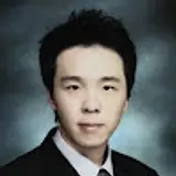 박광식