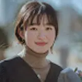Jae in Tak