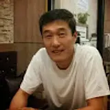 문정일 온라인홍보전문가