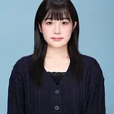 차수진