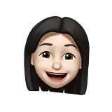박영미