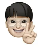 김보인