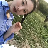 Seohyun Kang