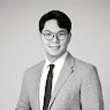 정재민