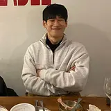 김민건
